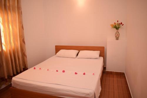 Airport Edge Villa