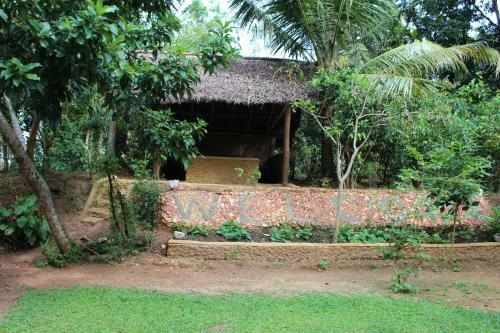 Hostal Abberny Villa