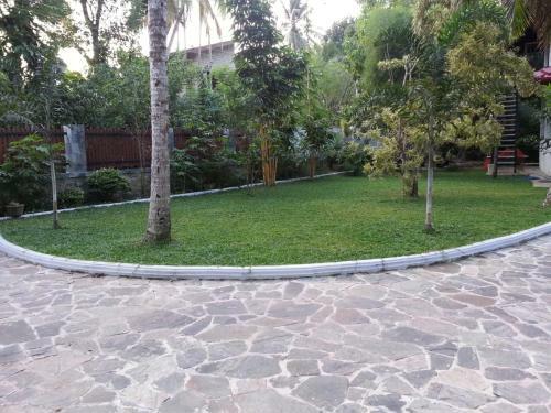 Apartamento Casa Blanca