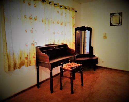 Villa 24 Acres
