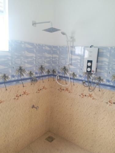 Hostal Sun & Swan