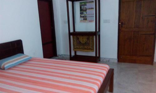 Hostal Beach Guest House Addalaichenai