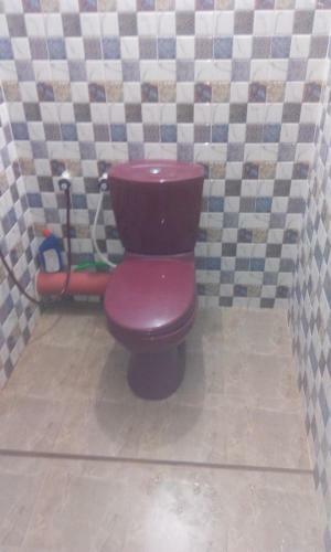 Hostal Beach Guest House Addalaichenai