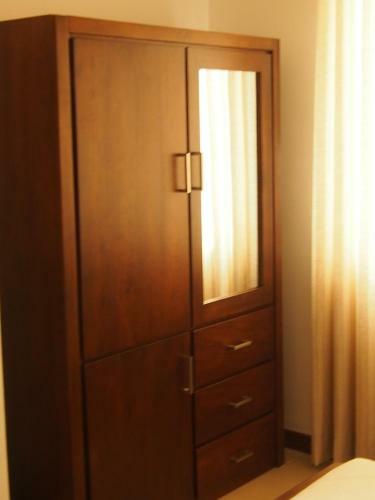 Apartamento Modern & Cozy Appartment In Colombo