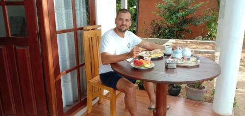 Apartamento Scenic Sierra Inn
