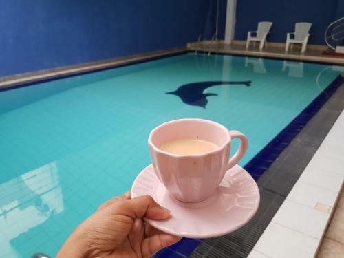 Apartamento Ayansa