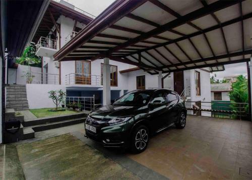 Apartamento Ayansa