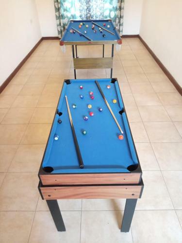 Apartamento Ayansa