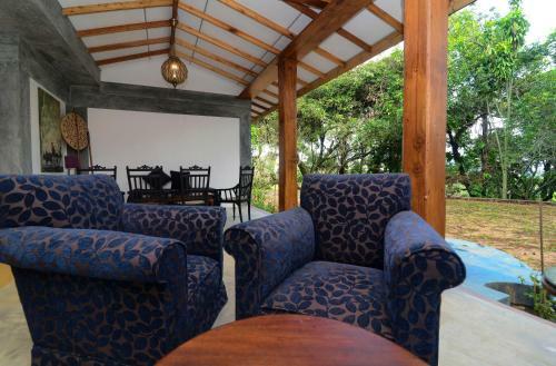 Hotel Club Doonvale