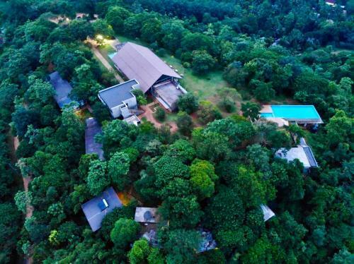 Hotel Bogala Village Eco Resort
