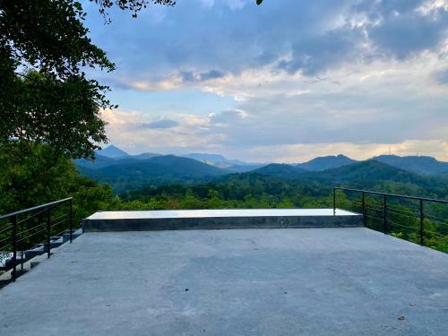 Hotel Bogala Village Eco Resort