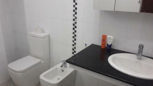Hostal Boutique Holiday Bungalow