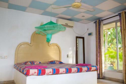 Hotel Tharindu Guest House
