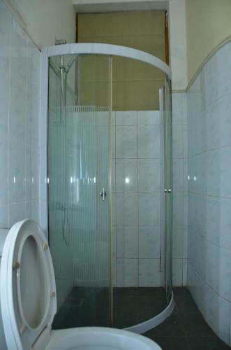 Hostal Hotel Mandakini