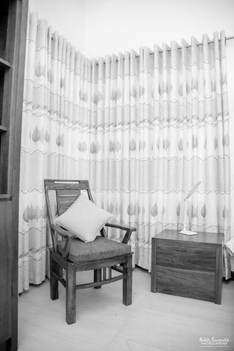 Hotel Cogent Holiday Home
