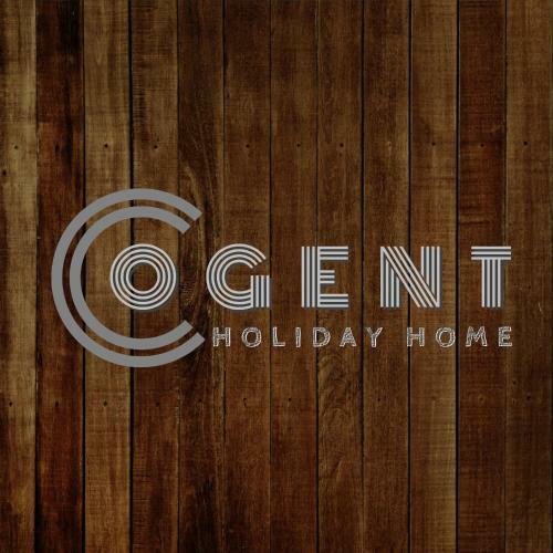 Hotel Cogent Holiday Home
