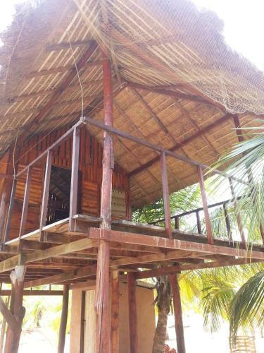 Kurumba Village