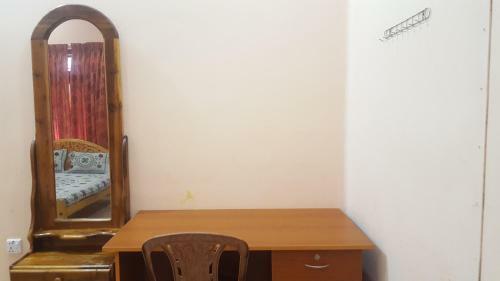 Hostal Tulip Guest Inn