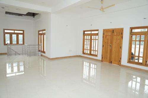 Apartamento Birunthavanam