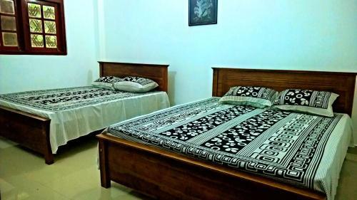 Holiday Inn Villa Kanneliya