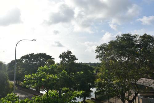 Hotel Suvinlan Resort