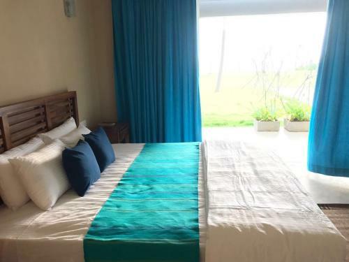 Hostal Villa By The Sea, Negombo-katunayake