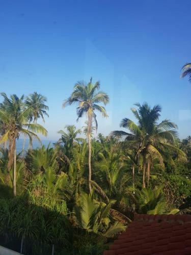 Hostal Villa By The Sea, Negombo-katunayake