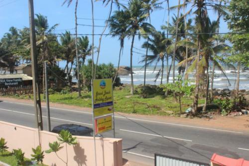 Motel Grand Beach Holiday Resort