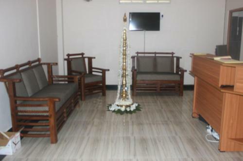 Motel Grand Beach Holiday Resort
