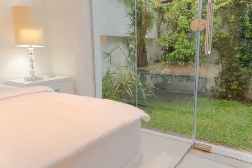 Bed & Breakfast Lotus Colombo Guesthouse
