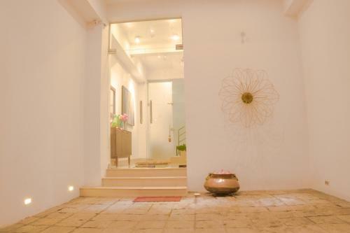 Bed & Breakfast Lotus Colombo Guesthouse