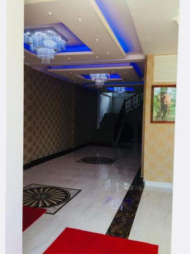 Sithumina City Hotel