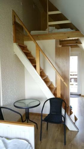 Villa Vila Goda & Vila Roma