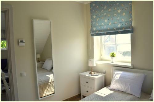 Apartamento Vila Preila
