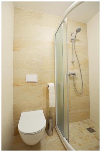 Apartamento Kur?i? Dor?