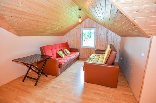 Apartamento J?ris