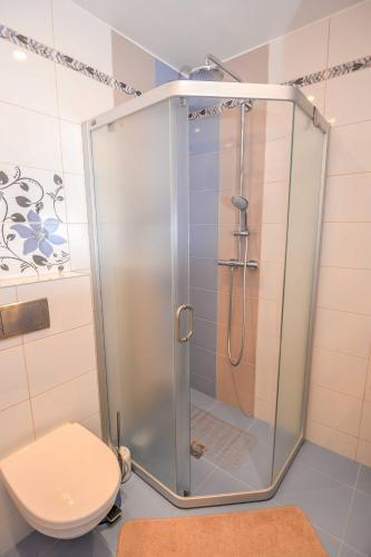 Apartamento J?ris