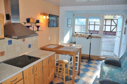 Apartamento Kotedzas Banga