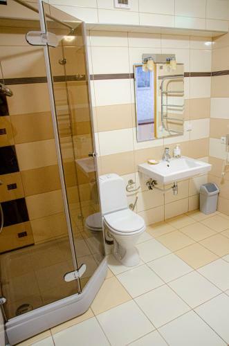 Apartamento Gaudi Home
