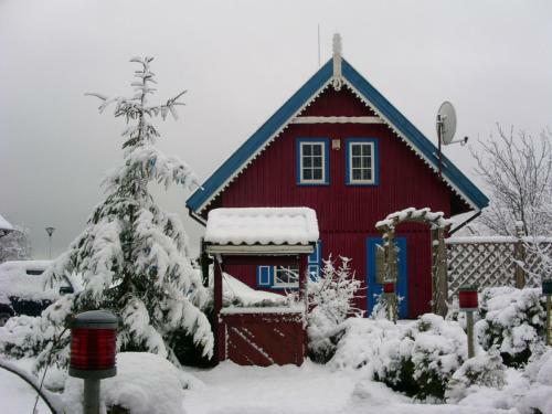 Hostal Inkaro Kaimas