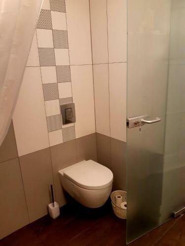 Hostal Lana