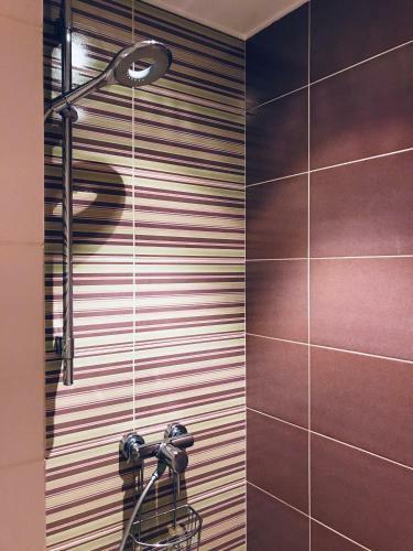 Taikos Apartamentai Nidoje