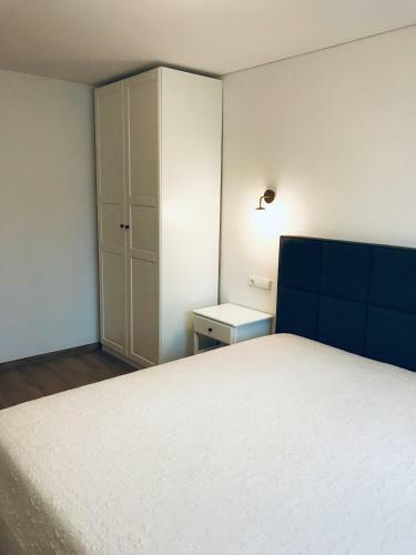 Taikos Apartamentai Nidoje