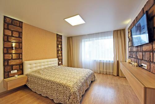 Sand Apartment Klaip?da