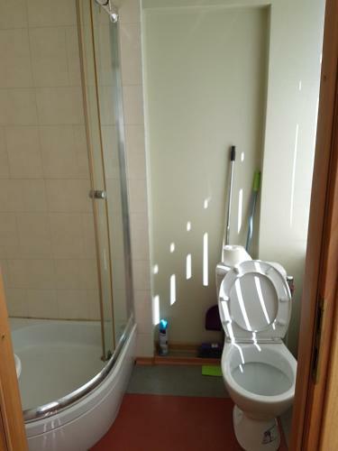 Hostal Karenta