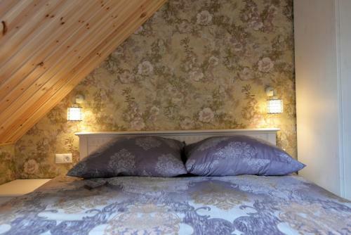 Sunny Beaver B&B