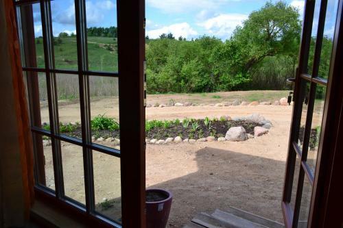 Sunny Beaver B&B