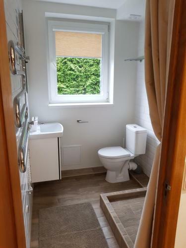 Felix Apartment