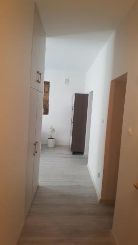 Apartment On Kudirkos 20