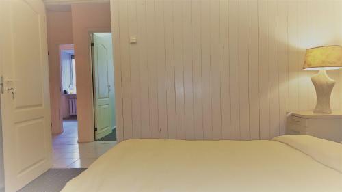 Hostal Old Town Guest House